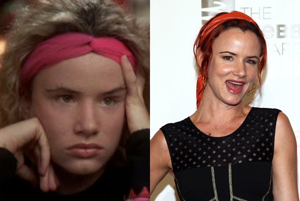 juliette lewis national lampoon christmas vacation SPLIT.jpg